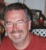 Cary Johnson Photo 43