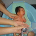 Aaron Wei Photo 5