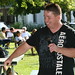 Jimmy Hammond Photo 9