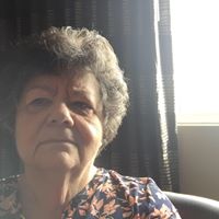 Judy Pickett Photo 28