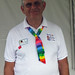 Roger Spring Photo 13