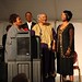 Herman Ingram Photo 6