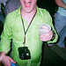 Patrick Prentice Photo 14