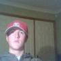 Matthew Sanderson Photo 44