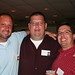 David Brinson Photo 24