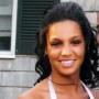 Stephanie Rogers Photo 38