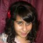 Tanya Sandoval Photo 23