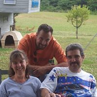 Nancy Creech Photo 20