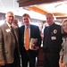 Richard Shafer Photo 27