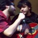 Daniel Duarte Photo 15