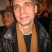 Russell Roberts Photo 33