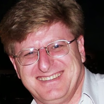 Harry King Photo 39