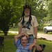 Lonnie Spencer Photo 14