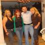 Veronica Reece Photo 16