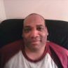 Kent Miles Photo 21