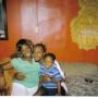 Marvin Booker Photo 28