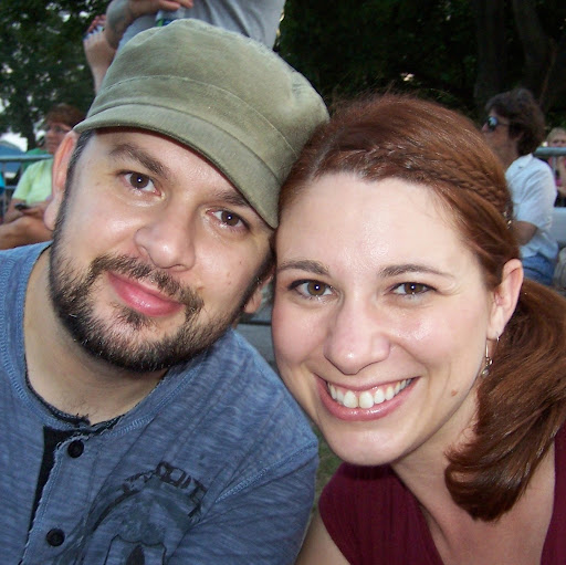 Tonya White Photo 27