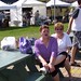 Debbie Criswell Photo 17