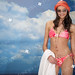 Jennifer Spring Photo 8