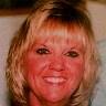 Linda Mckinley Photo 37