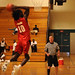 Louis Saunders Photo 20