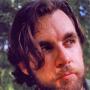 John Austin Photo 52