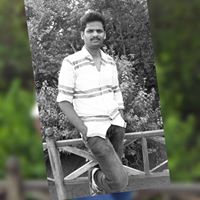 Satish Varma Photo 32
