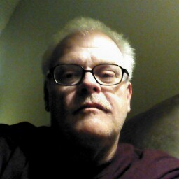 Dean Tyler Photo 7