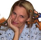 Sharon Cramer Photo 24