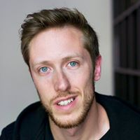 Jack Mitchell Photo 24