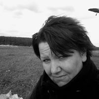 Sandra Unger Photo 14