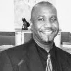 Calvin Wiley Photo 26