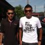 Daniel Shah Photo 10