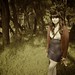 Sarah Gates Photo 21