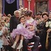 John Hawn Photo 14