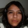 Frances Mendoza Photo 26
