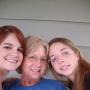 Joyce Deaton Photo 14