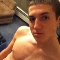 Christopher Rapp Photo 36