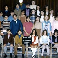 Christi Warner Photo 5