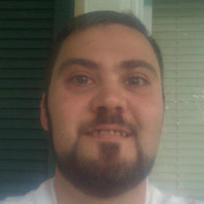 Kenneth Austin Photo 35
