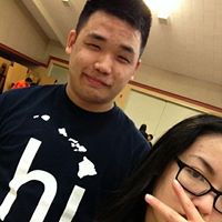 Gary Meng Photo 9