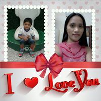 Jenny Velasco Photo 16