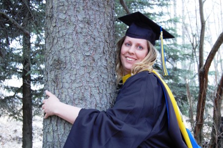 Kimberly Miller Photo 43