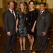 Allan Hunt Photo 9