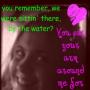 Jessica Caskey Photo 16