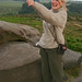 Tracy Lucas Photo 20