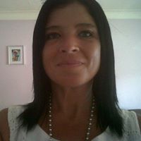 Donna Godwin Photo 14