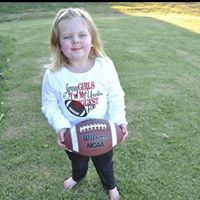 Kimberly Kirk Photo 30