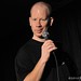 Anthony Carter Photo 15
