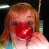 Morgan Carroll Photo 45